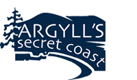 Argyll Secret Coast